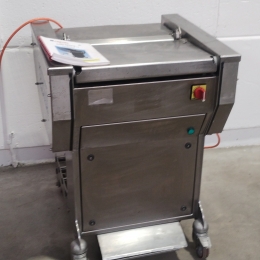 Skinner Cretel 746-PX